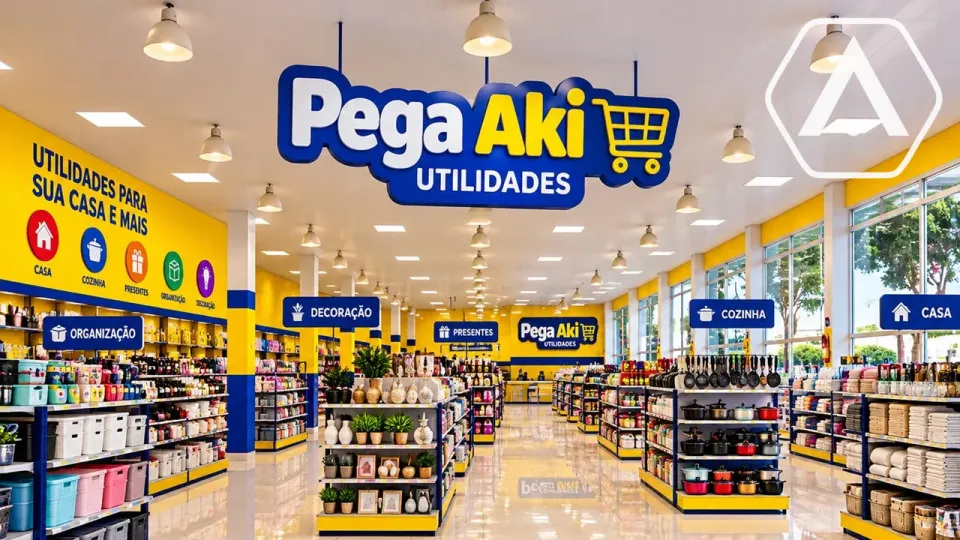 Imagens do imóveis GALPÃO  COMERCIAL - LOCAÇÃO