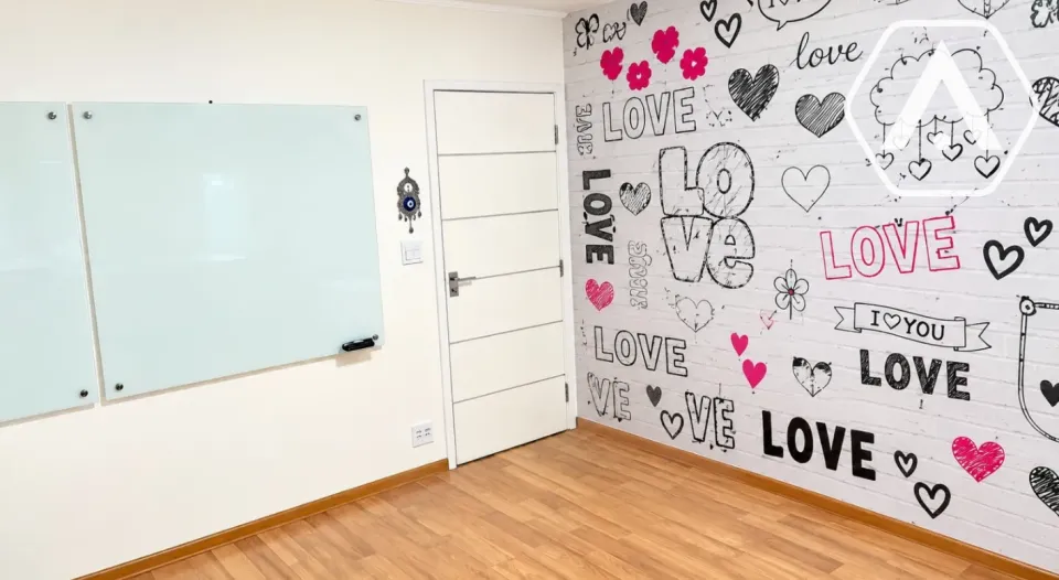 Imagens do imóveis IMOVEL COMERCIAL MULTIUSO - LOCAÇÃO