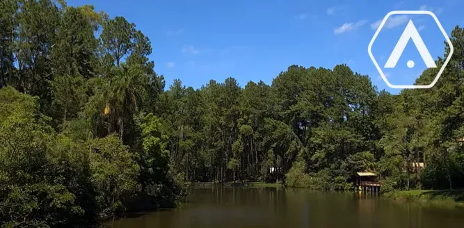 Imagens do imóveis CHÁCARA EM  MAIRIPORÃ- VENDA