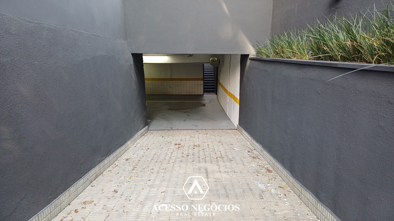 IMÓVEL COMERCIAL PARA LOCAÇÃO E VENDA- ALTO DE PINHEIROS  - 1.577 M² - D070