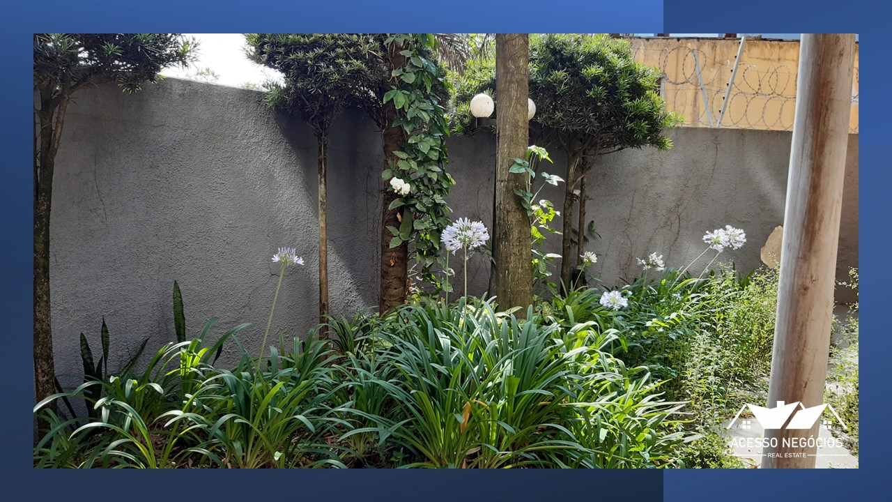 IMOVEL  COMERCIAL  À VENDA NO ALTO DA LAPA 414 M²  -