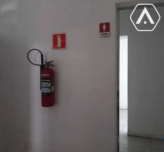 Imagens do imóveis GALPÃO  MONOUSUÁRIO VILA LEOPOLDINA - 5262 M² - LOCAÇÃO