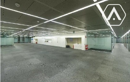 Imagens do imóveis LAJES CORPORATIVAS EM PINHEIROS-BUTANTÃ- LOCAÇÃO