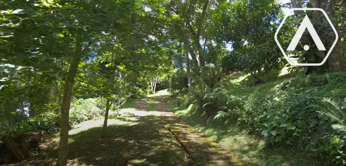 Imagens do imóveis CHÁCARA EM  MAIRIPORÃ- VENDA