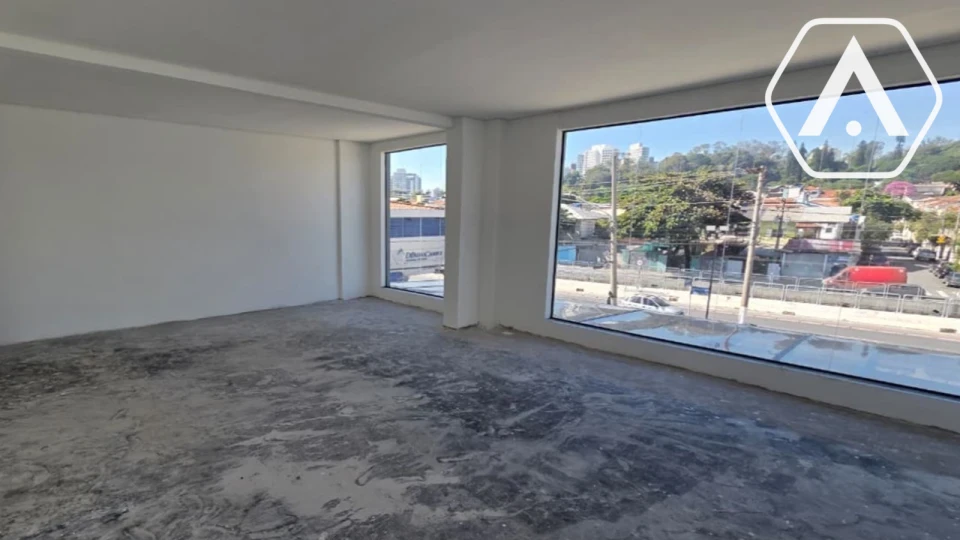 Imagens do imóveis CENTRO COMERCIAL  NO IPIRANGA -LOCAÇÃO