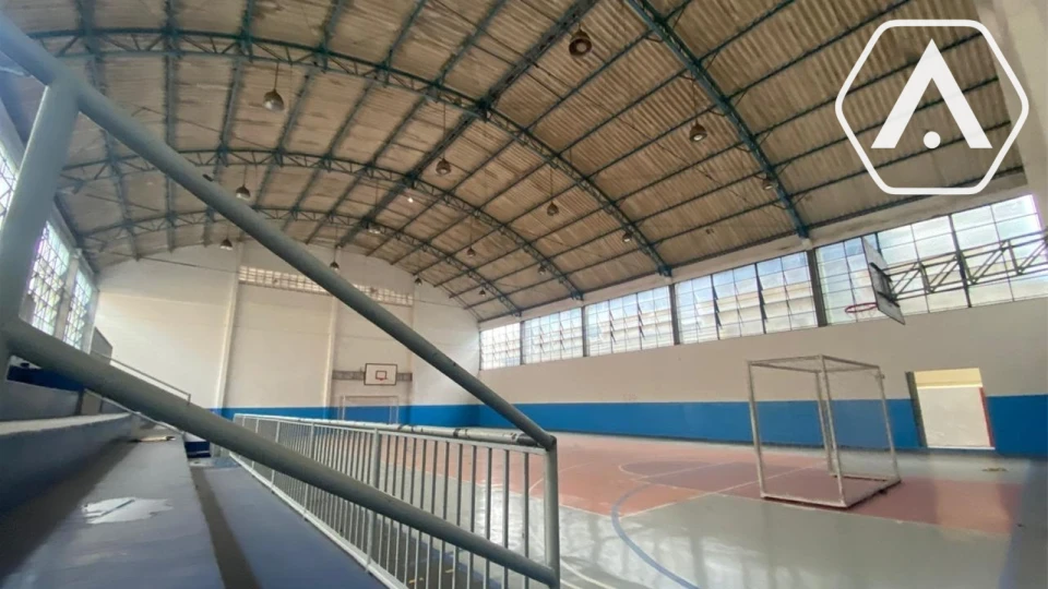 Imagens do imóveis GALPÃO  MONOUSUÁRIO  NA VILA CARRÃO - LOCAÇÃO