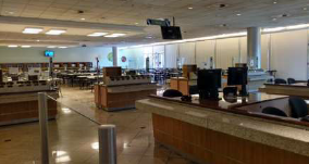 MÓDULO COMERCIAL  MULTIUSO  EM HORTOLÂNDIA - 1498 M²  - PAT006