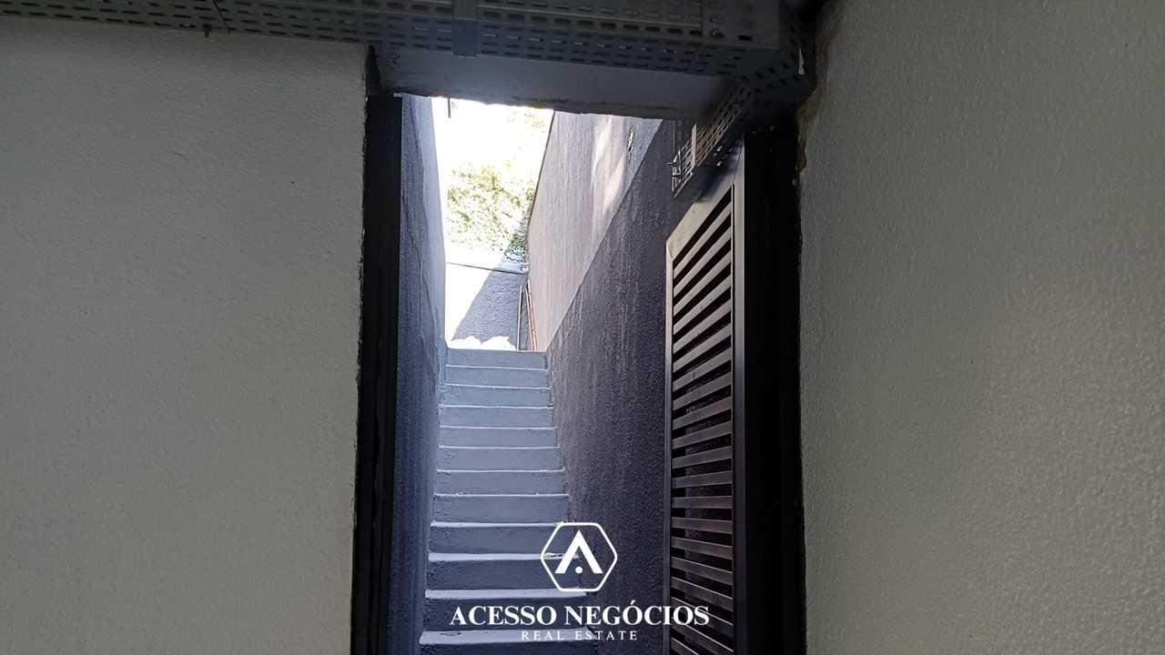 IMÓVEL COMERCIAL PARA LOCAÇÃO E VENDA- ALTO DE PINHEIROS  - 1.577 M² - D070