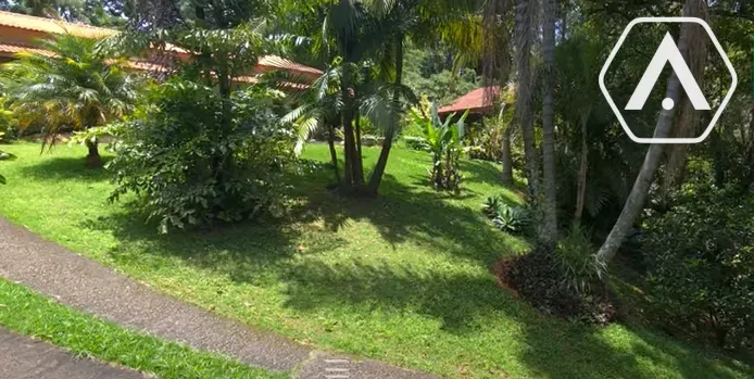Imagens do imóveis CHÁCARA EM  MAIRIPORÃ- VENDA