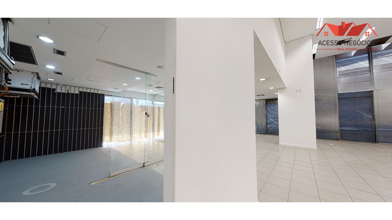 IMÓVEL COMERCIAL PARA LOCAÇÃO 701 M² AV PAULISTA F29