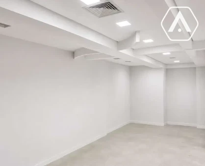 Imagens do imóveis PRÉDIO MONOUSUÁRIO NA FARIA LIMA - LOCAÇÃO