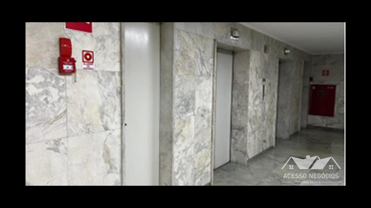 LAJE CORPORATIVA VILA OLIMPIA - 770 M² - 14 VAGAS - CO965