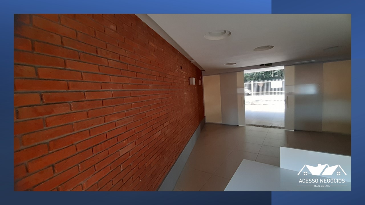 IMOVEL  COMERCIAL  À VENDA NO ALTO DA LAPA 414 M²  -