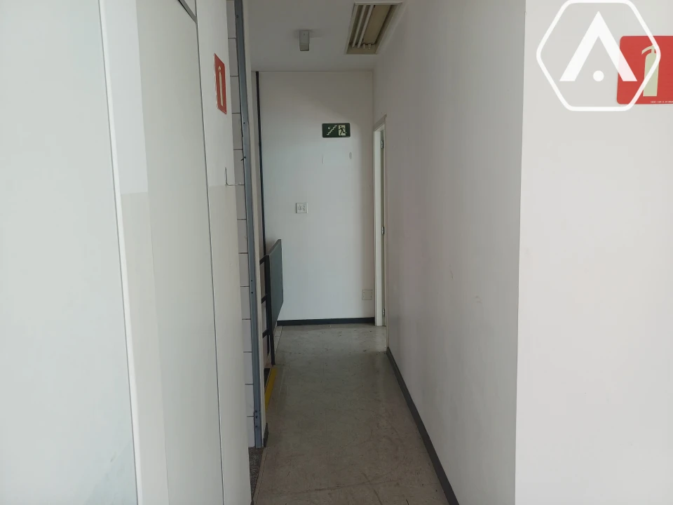 PRÉDIO MONOUSUÁRIO NA LAPA -  VENDA E LOCAÇÃO  - 1459 M²