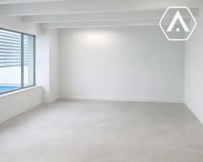 Imagens do imóveis PRÉDIO MONOUSUÁRIO NA FARIA LIMA - LOCAÇÃO