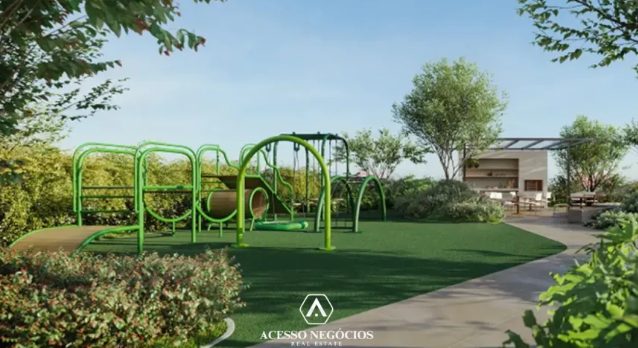 ALTO PADRÃO EM  ALTO DE PINHEIROS  - 205 M² - 3 SUITE - 3 VAGAS - D093