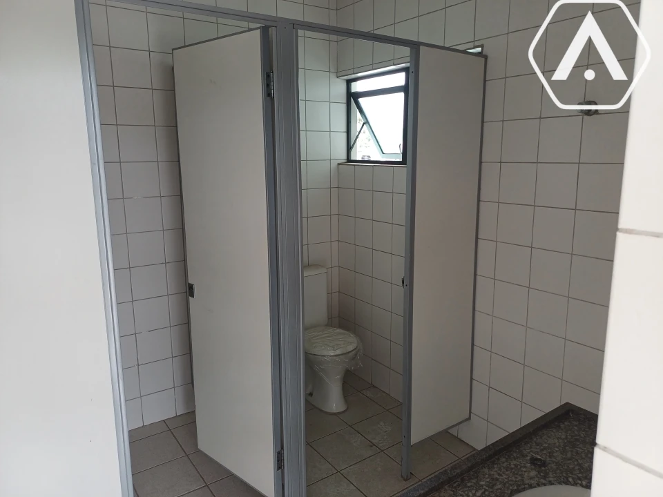 PRÉDIO MONOUSUÁRIO NA LAPA -  VENDA E LOCAÇÃO  - 1459 M²