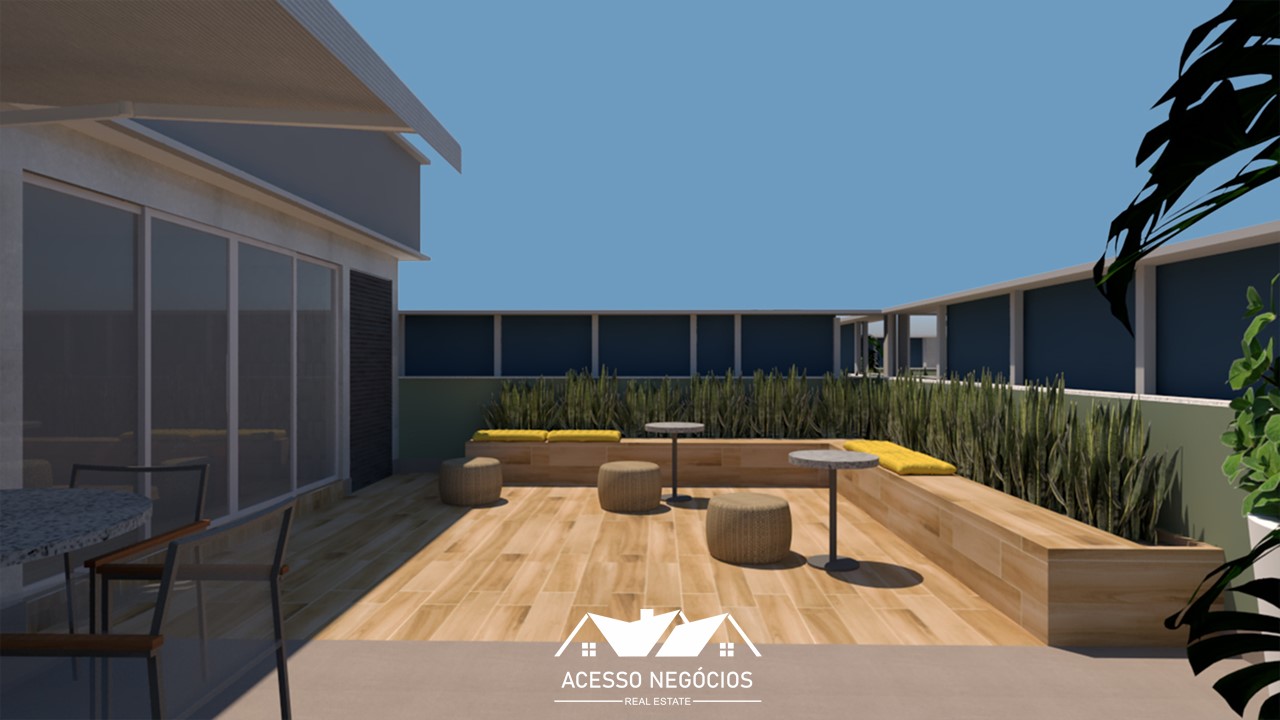 PRÉDIO MONOUSUÁRIO PARA LOCAÇÃO AV ANGÉLICA