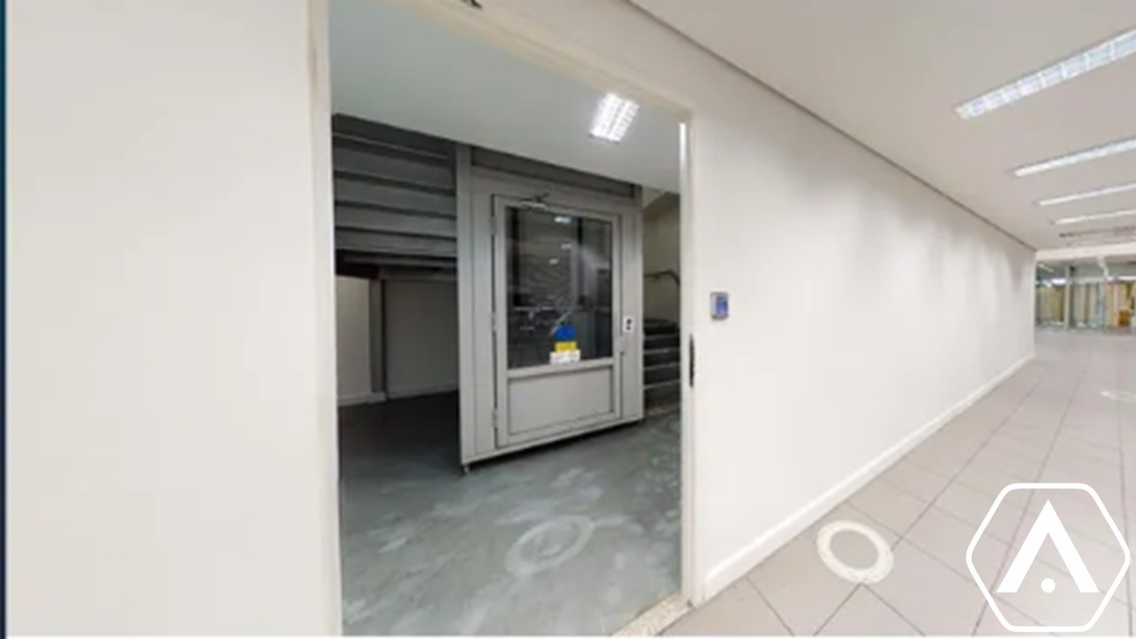 IMOVEL COMERCIAL NA PAULISTA - LOCAÇÃO - 701 M² -