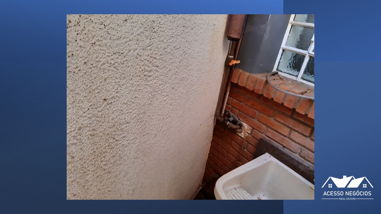 IMOVEL  COMERCIAL  À VENDA NO ALTO DA LAPA 414 M²  -