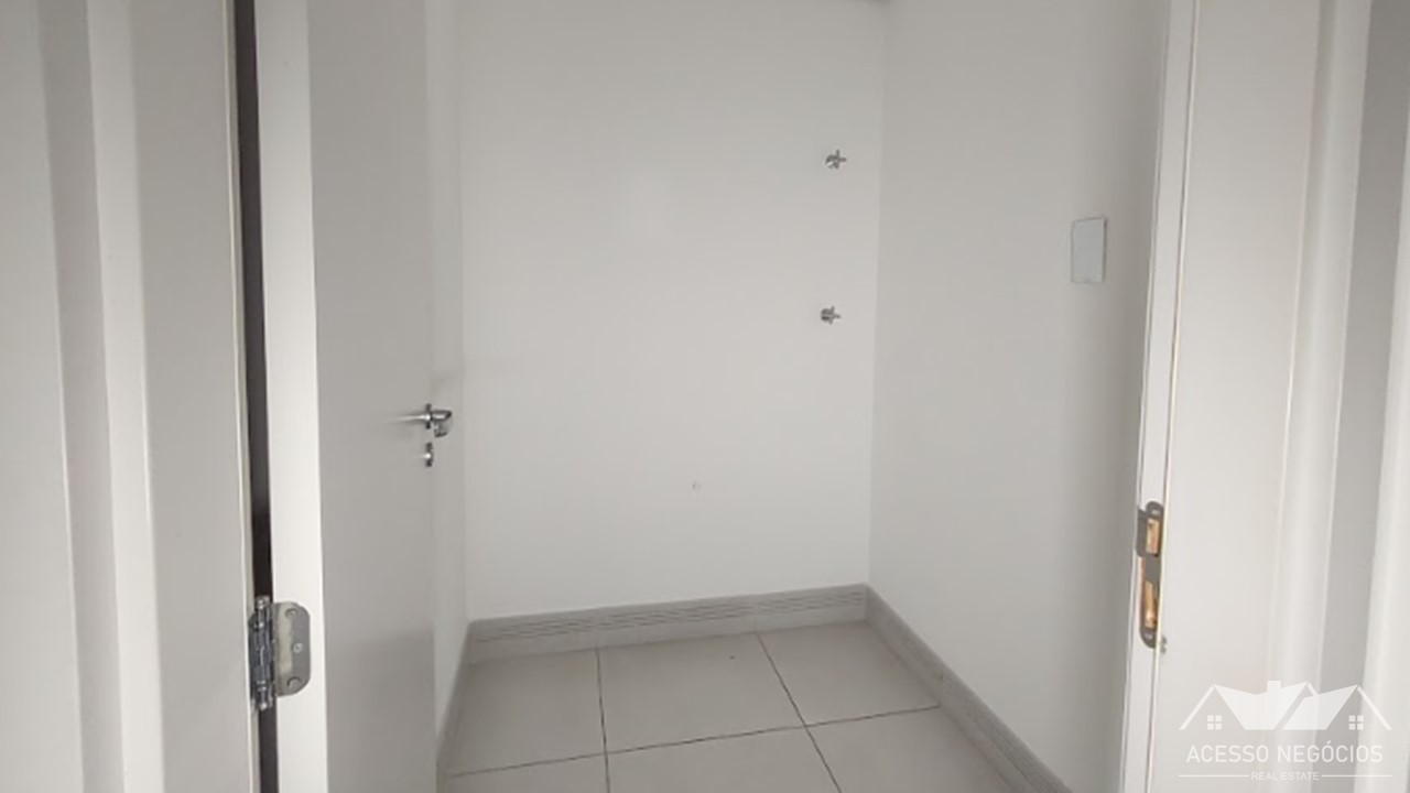 LAJES CORPORATIVAS NOS ALPHAVILLE - 338 A 1354 M²  - 36 VAGAS - MA946