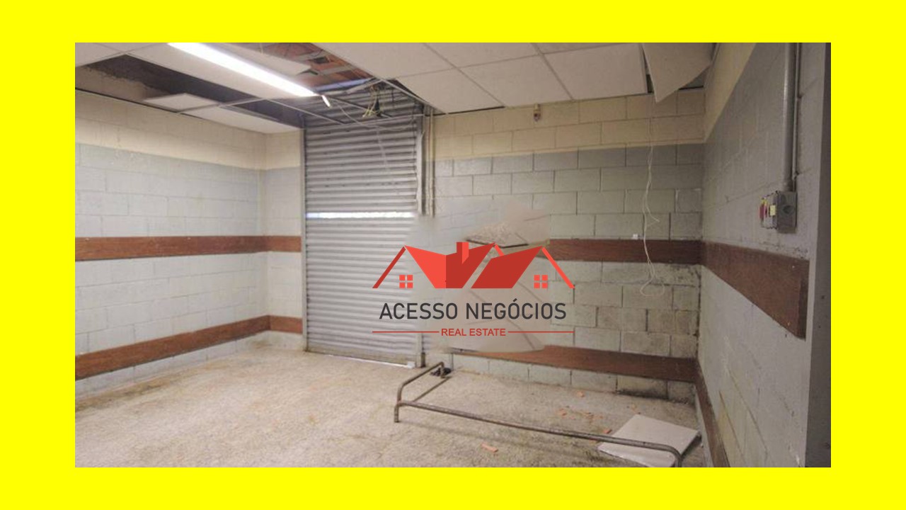 IMÓVEL COMERCIAL PARA LOCAÇÃO 776 M² VILA OLÍMPIA F26