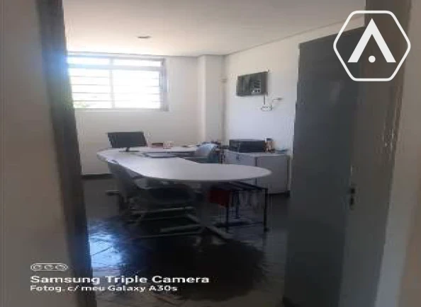 GALPÕES  NA ANHANGUERA - KM 27 -  VENDA E LOCAÇÃO