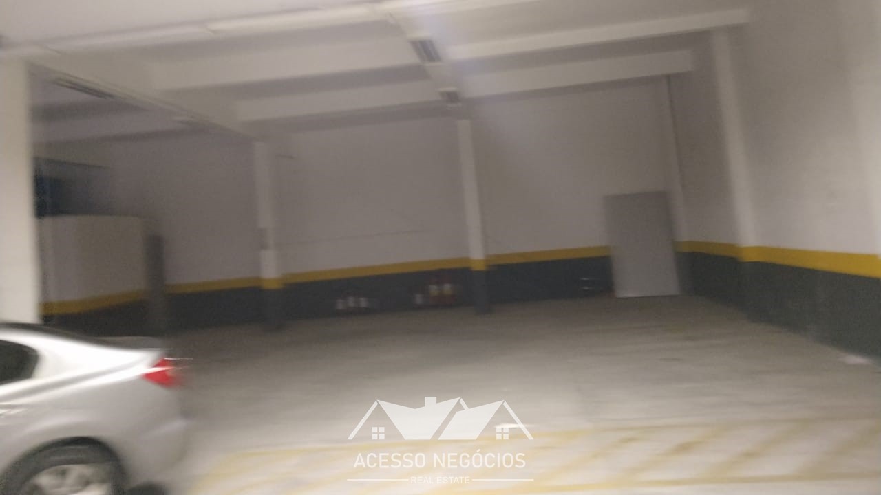 IMÓVEL COMERCIAL PARA LOCAÇÃO 627 M² TATUAPÉ JD2401F