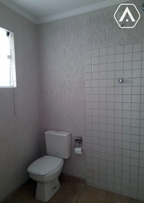 Imagens do imóveis CASA TÉRREA   -VENDA E LOCAÇÃO