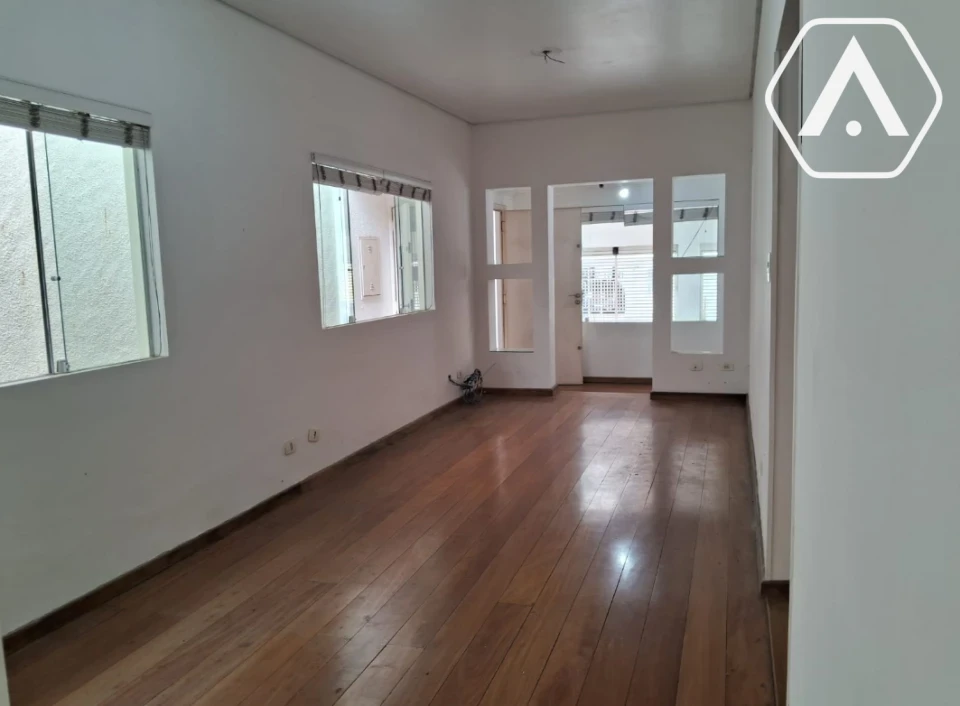 Imagens do imóveis CASA TÉRREA   -VENDA E LOCAÇÃO