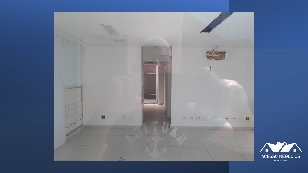 IMOVEL  COMERCIAL  À VENDA NO ALTO DA LAPA 414 M²  -