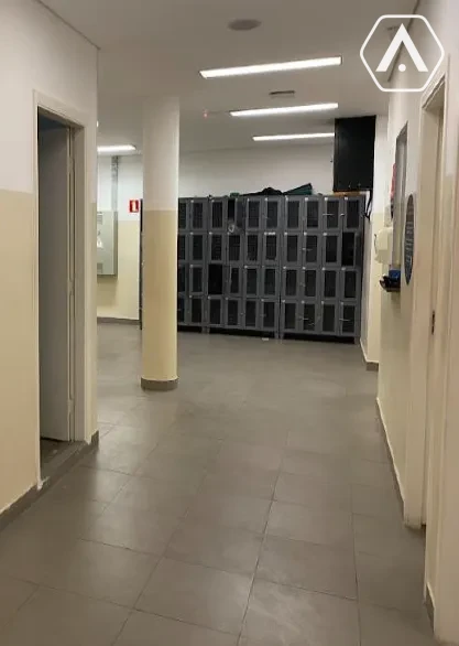 Imagens do imóveis PRÉDIO COMERCIAL  EM  CAMPINAS - LOCAÇÃO - 4538 M²