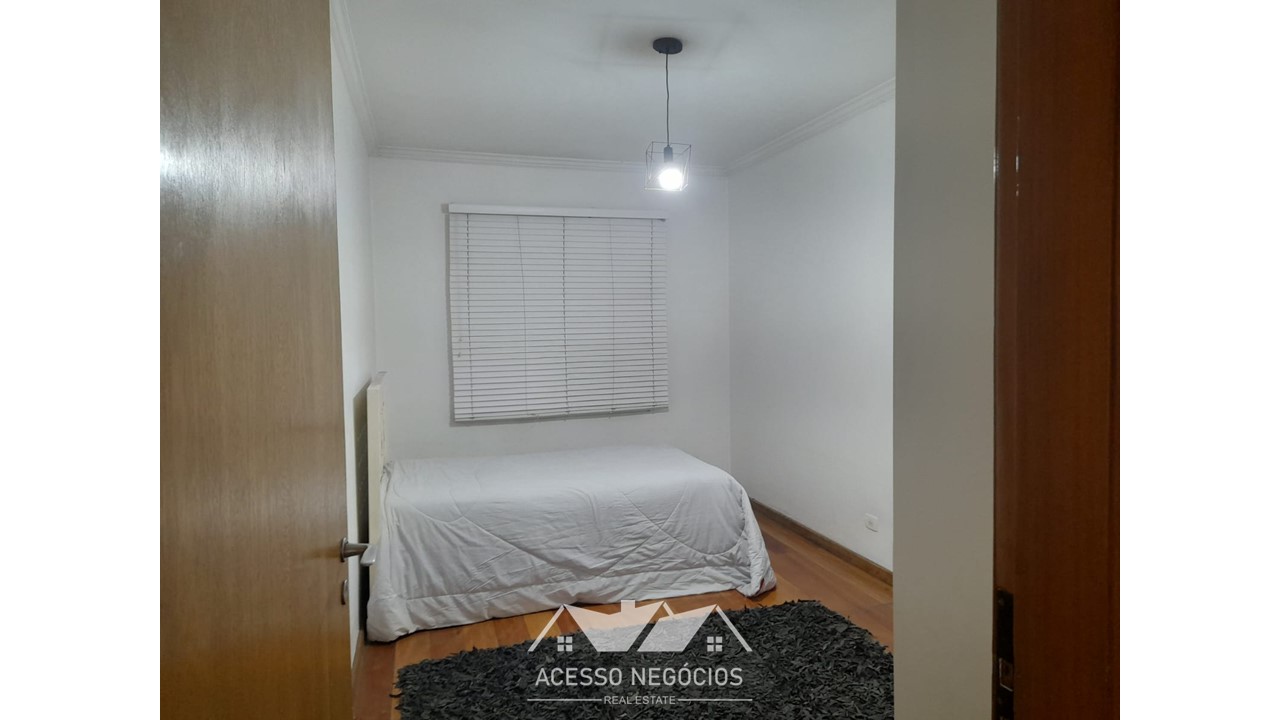 TERRENO PARA   VENDA 210 M² VILA CARRÃO-SP COD F618