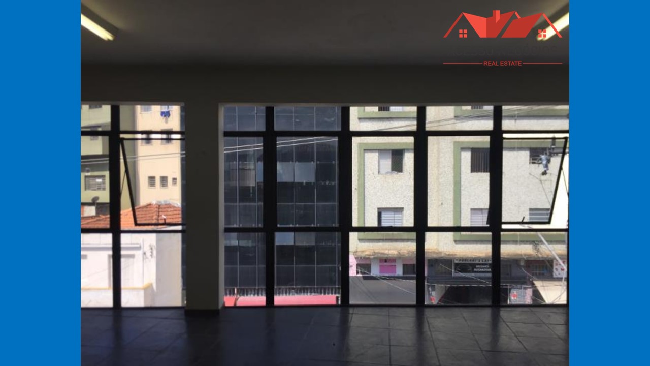 PRÉDIO INTEIRO PARA LOCAÇÃO 659 M² CASA VERDE - F752