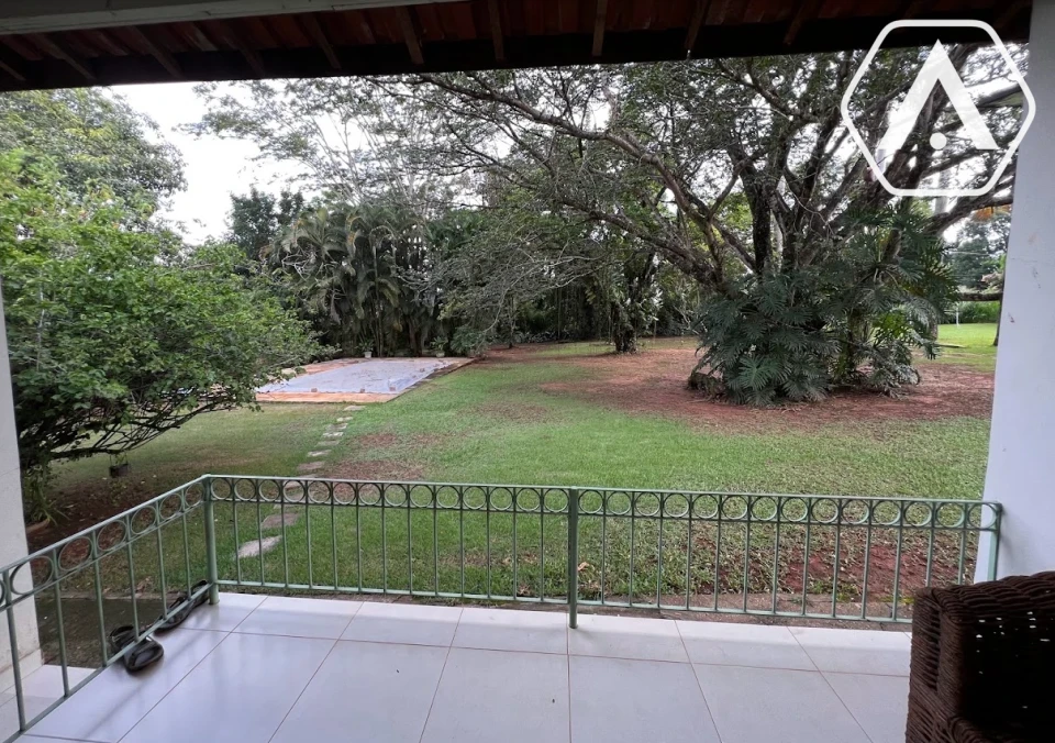Imagens do imóveis CHÁCARA EM ARAÇOIABA DA SERRA -  5000M²-  VENDA