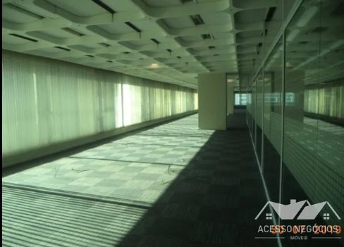 Imagens do imóveis LAJE NO CENESP - VENDA E LOCAÇÃO -