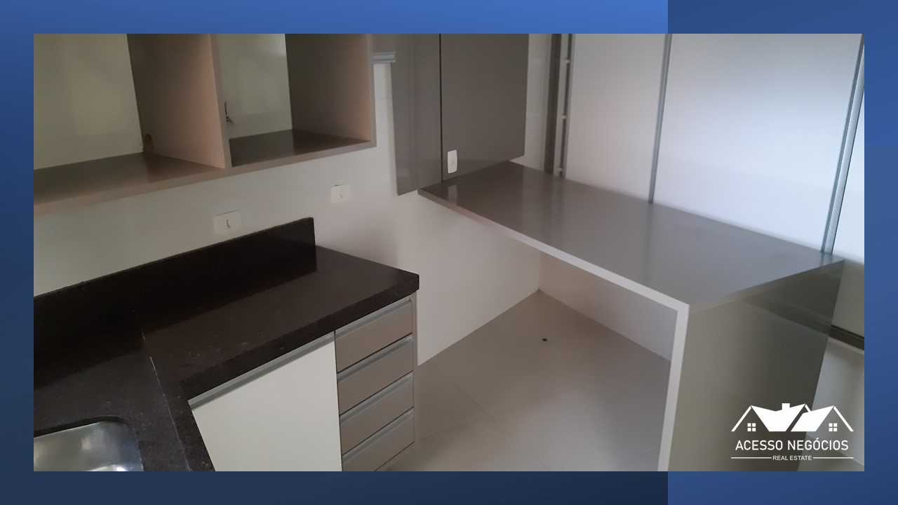 Imagens do imóveis IMOVEL  COMERCIAL  À VENDA NO ALTO DA LAPA 414 M²  -