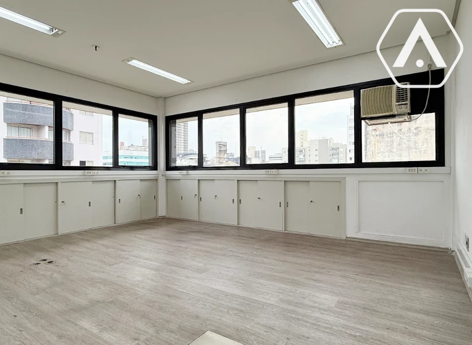 Imagens do imóveis PRÉDIO COMERCIAL MONOUSUÁRIO -  1722 M²  - VENDA E LOCAÇÃO