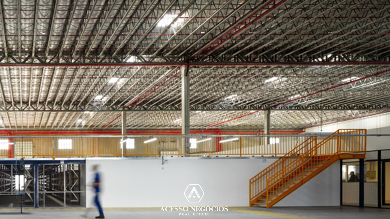 Imagens do imóveis Comercial Para Alugar Vila Velha São Joao Meriti