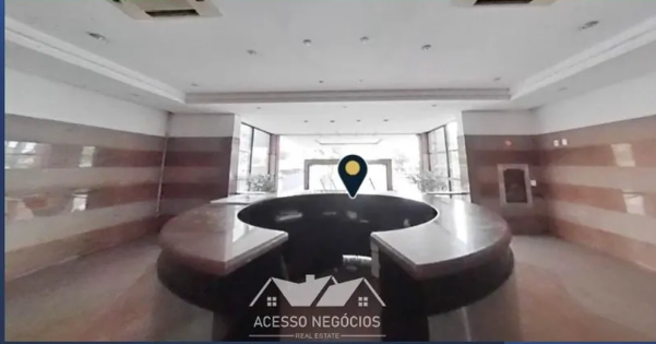 Imagens do imóveis PRÉDIO NAÇÕES UNIDAS   -  VENDA - 7796 M²