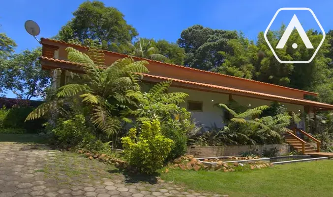 Imagens do imóveis CHÁCARA EM  MAIRIPORÃ- VENDA