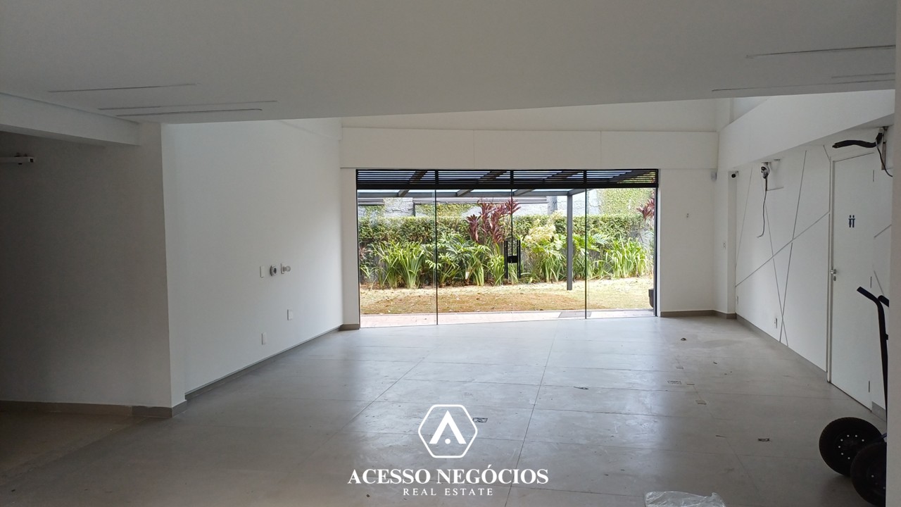 IMÓVEL COMERCIAL PARA LOCAÇÃO E VENDA- ALTO DE PINHEIROS  - 1.577 M² - D070