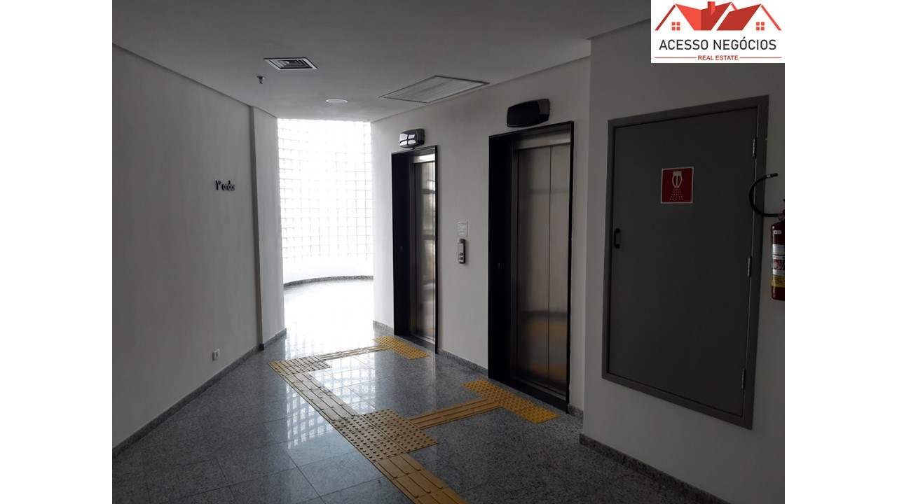 PRÉDIO INTEIRO PARA LOCAÇÃO 4.101 M² BARRA FUNDA F637