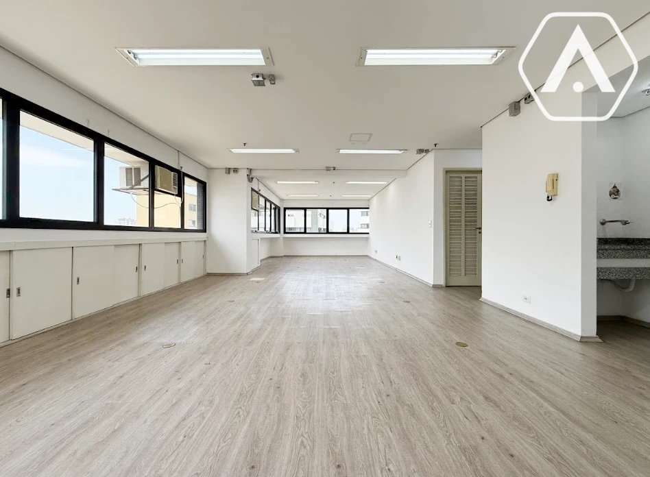 Imagens do imóveis PRÉDIO COMERCIAL MONOUSUÁRIO -  1722 M²  - VENDA E LOCAÇÃO
