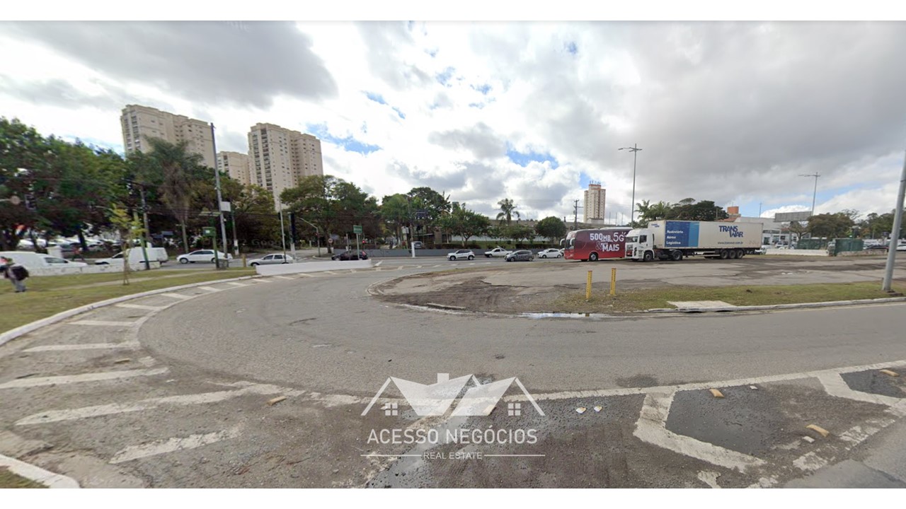 Imagens do imóveis GALPÃO PARA LOCAÇÃO 14.896 M²  - JURUBATUBA /VILA ALMEIDA