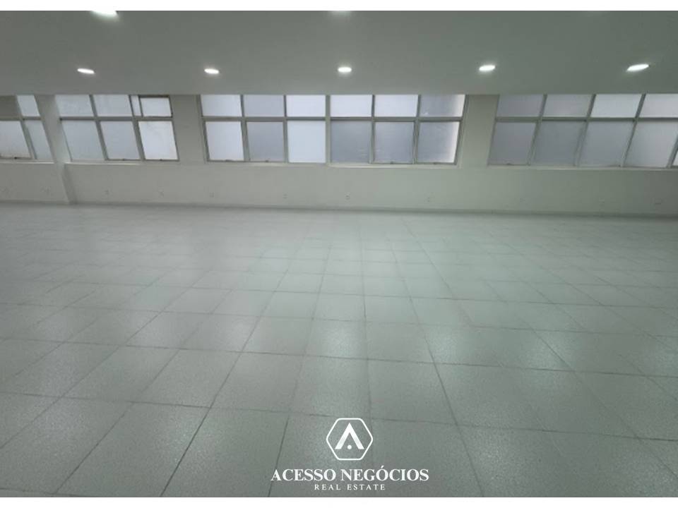 CONJUNTOS CORPORATIVOS NA PAULISTA - 195 M²  - 2 VAGAS -AD 067