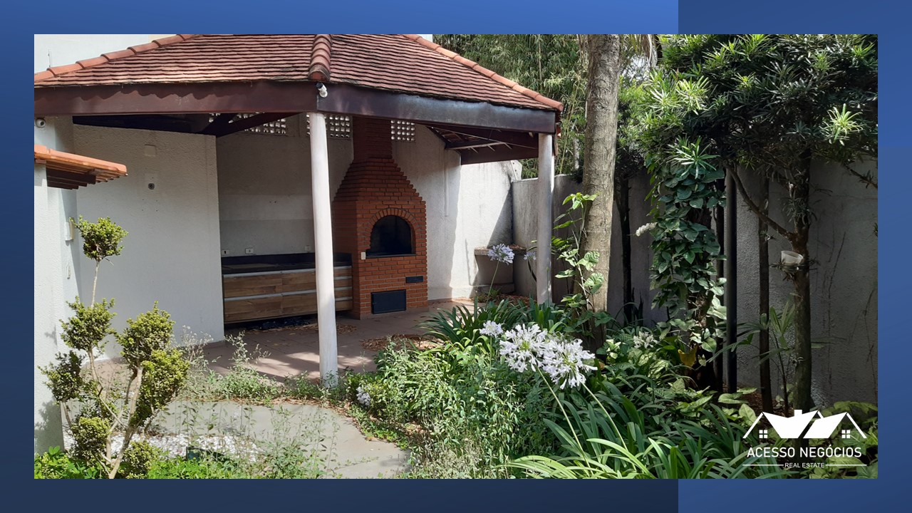 Imagens do imóveis IMOVEL  COMERCIAL  À VENDA NO ALTO DA LAPA 414 M²  -