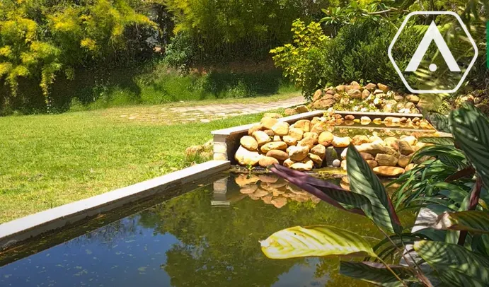 Imagens do imóveis CHÁCARA EM  MAIRIPORÃ- VENDA