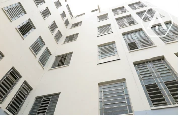 Imagens do imóveis PREDIO COMERCIAL NA BELA VISTA - VENDA E LOCAÇÃO