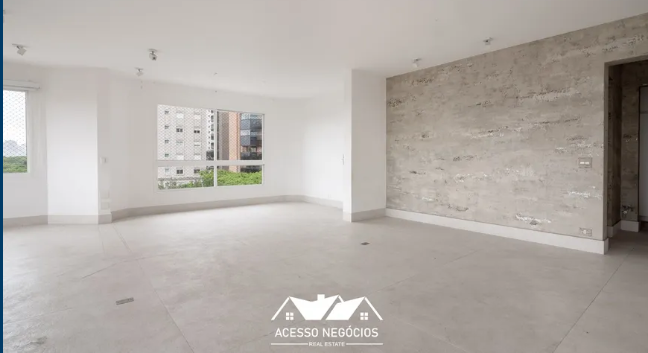 LAJE CORPORATIVA   839 M²  DE ÁREA TOTAL - LAPA - 20 VAGAS - EB2231